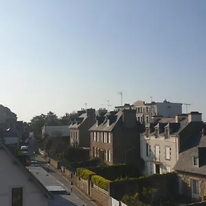 https://la-vigie.inbrittany.com