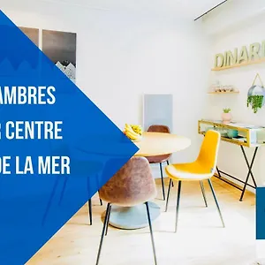 https://dinard-homard-and-fox-hypercentre-et-trs-tendance.inbrittany.com