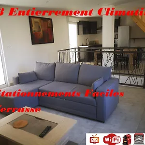 https://t3-le-vimaine-vienne.hotels-rhonealpes.com